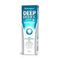 Deep Relief Ibuprofen Gel 50g | Matakana Pharmacy